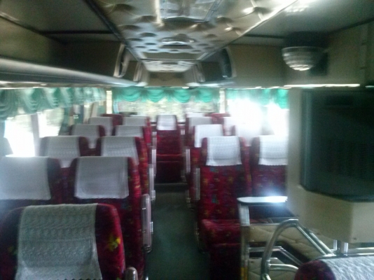 ขายถูก 8ลัอ