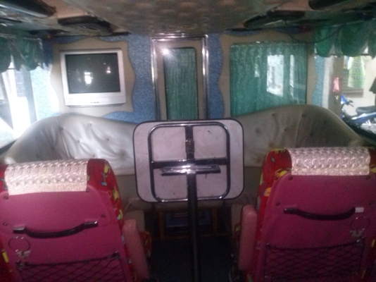 ขายถูก 8ลัอ