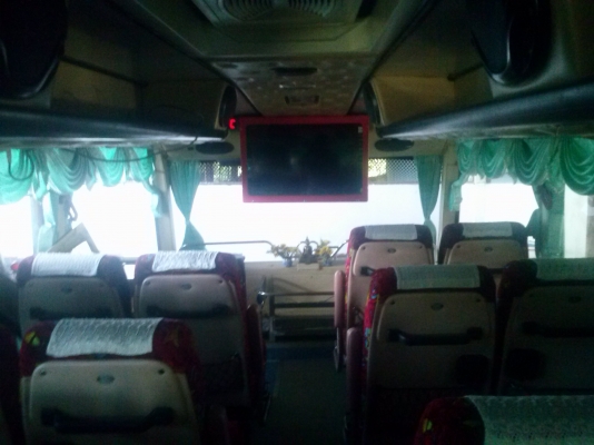 ขายถูก 8ลัอ