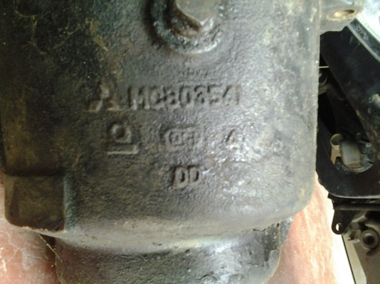 ระฆังดาวเทียมของรถ มิตซู10ล้อ ระฆังดาวเทียมของรถ มิตซู10ล้อ