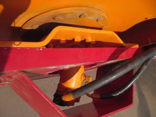 ขายรถบด DYNAPAC  CA30D  สภาพสวย