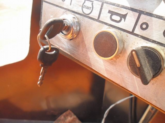 ขายรถบด DYNAPAC  CA30D  สภาพสวย