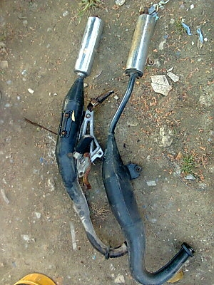 ขาย เครื่อง,ท่อ,ถัง,ทั้งคัน,TZM,RXZ ขาย เครื่อง,ท่อ,ถัง,ทั้งคัน,TZM,RXZ