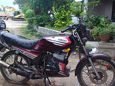 ขาย เครื่อง,ท่อ,ถัง,ทั้งคัน,TZM,RXZ ขาย เครื่อง,ท่อ,ถัง,ทั้งคัน,TZM,RXZ