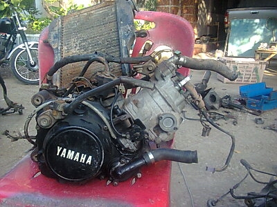 ขาย เครื่อง,ท่อ,ถัง,ทั้งคัน,TZM,RXZ