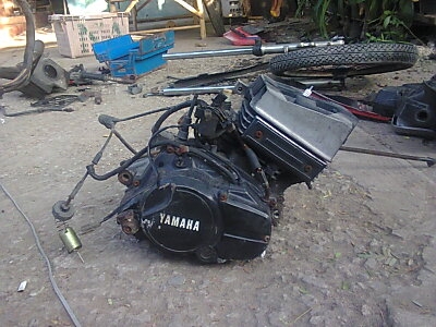 ขาย เครื่อง,ท่อ,ถัง,ทั้งคัน,TZM,RXZ ขาย เครื่อง,ท่อ,ถัง,ทั้งคัน,TZM,RXZ