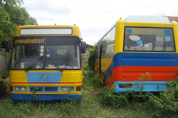 มินิบัส