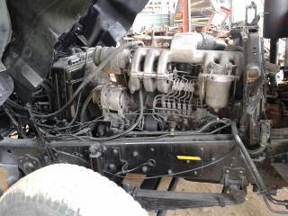 สิบล้อ 3M สิบล้อ 3M