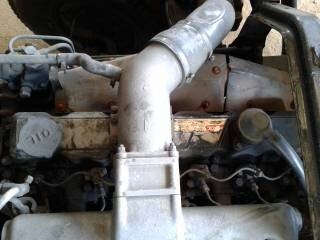 สิบล้อ 3M สิบล้อ 3M