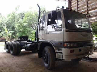 สิบล้อ 3M สิบล้อ 3M