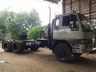 สิบล้อ 3M สิบล้อ 3M