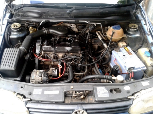 Golf mk3 เกียร์ออโต้ Golf mk3 เกียร์ออโต้