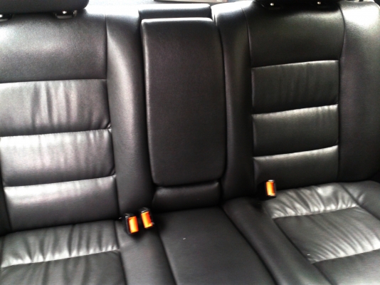 Golf mk3 เกียร์ออโต้ Golf mk3 เกียร์ออโต้