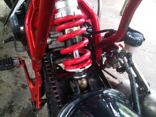 ksr110