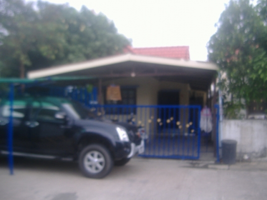 ขายดาวน์