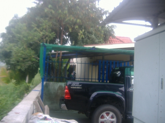 ขายดาวน์