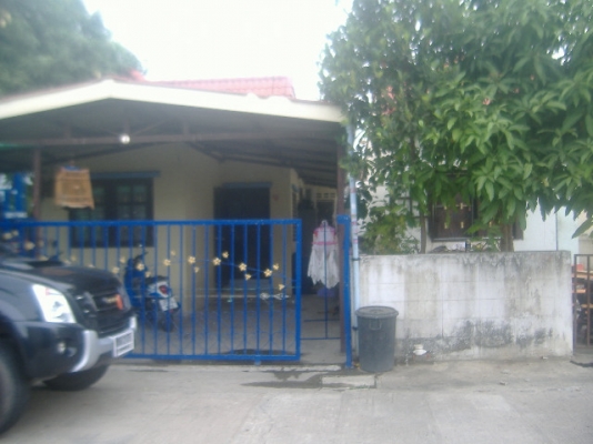 ขายดาวน์