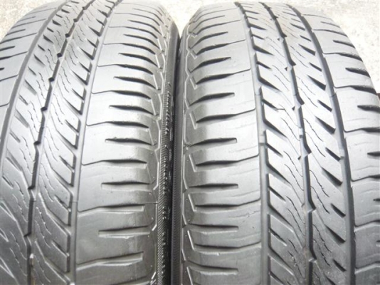 ล้อแม็กซ์ Honda Jazz2010 ขอบ 15 พร้อมยางสวยเลย