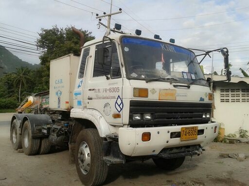 หัวลาก+กล้วยหอม 3 เพลา ถูกๆๆๆๆ หัวลาก+กล้วยหอม 3 เพลา ถูกๆๆๆๆ