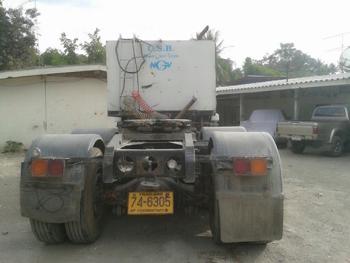 หัวลาก+กล้วยหอม 3 เพลา ถูกๆๆๆๆ หัวลาก+กล้วยหอม 3 เพลา ถูกๆๆๆๆ