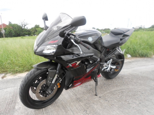 YAMAHA R1 Y 03"(ปรับราคา)