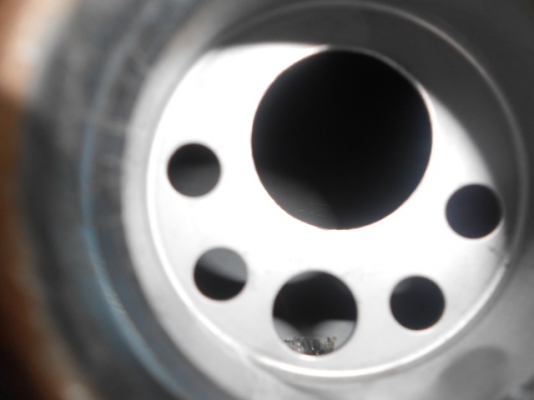 YAMAHA R1 Y 03"(ปรับราคา)