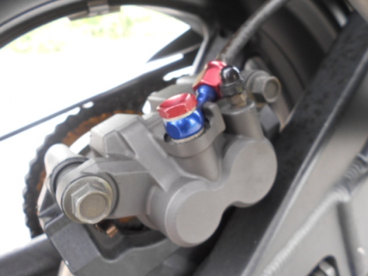 YAMAHA R1 Y 03"(ปรับราคา)