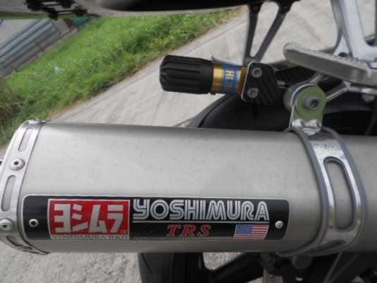 YAMAHA R1 Y 03"(ปรับราคา)