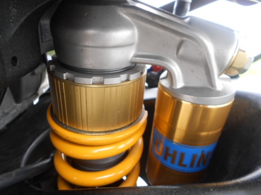 YAMAHA R1 Y 03"(ปรับราคา)