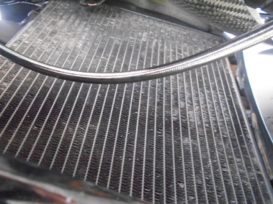 YAMAHA R1 Y 03"(ปรับราคา)