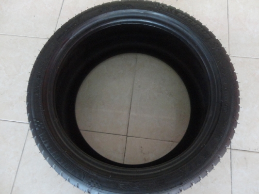 MICHELIN 255/35/18 pilot sport 3 MICHELIN 255/35/18 pilot sport 3