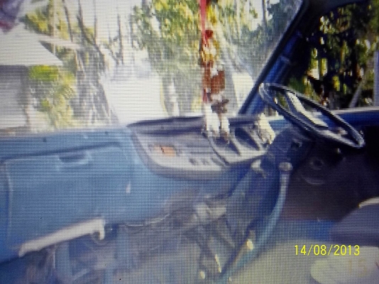 ขาย4ล้อ   tl  เครื่อง  85  แรงม้า  ราคา  139000  บาท