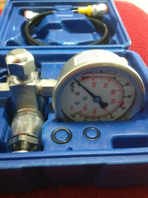 ขายชุดอัดไนโตรเจนแก็ส