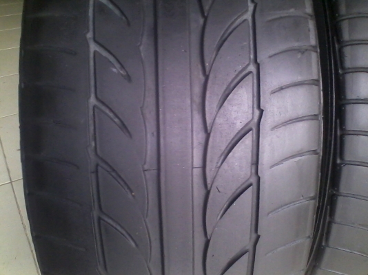 ข า ย แ ล้ ว ค รั บ ข อ บ คุ ณ ผู้ ซื้ อ แ ล ะ ข อ บ คุ ณ  T R U C K 2 H A N D