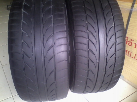 ข า ย แ ล้ ว ค รั บ ข อ บ คุ ณ ผู้ ซื้ อ แ ล ะ ข อ บ คุ ณ  T R U C K 2 H A N D