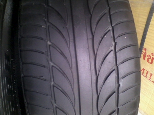 ข า ย แ ล้ ว ค รั บ ข อ บ คุ ณ ผู้ ซื้ อ แ ล ะ ข อ บ คุ ณ  T R U C K 2 H A N D