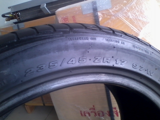 ข า ย แ ล้ ว ค รั บ ข อ บ คุ ณ ผู้ ซื้ อ แ ล ะ ข อ บ คุ ณ  T R U C K 2 H A N D