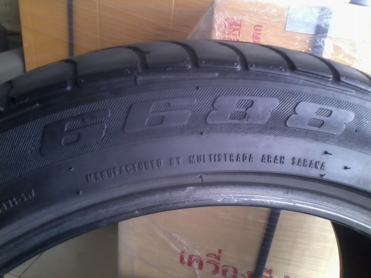 ข า ย แ ล้ ว ค รั บ ข อ บ คุ ณ ผู้ ซื้ อ แ ล ะ ข อ บ คุ ณ  T R U C K 2 H A N D