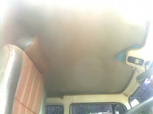 ขายSUMO 227 LDสองเพลาดั้มพร้อมใช้