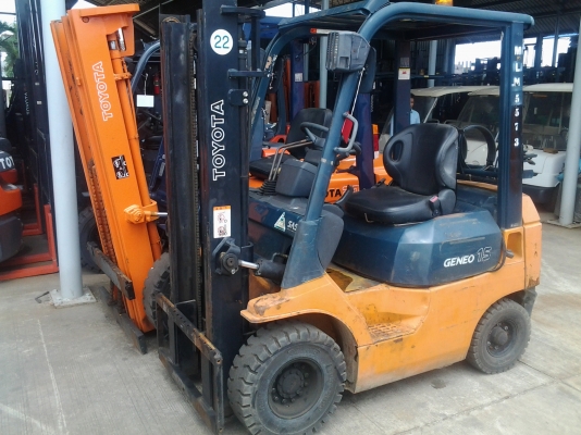 ขายด่วน ขายด่วน