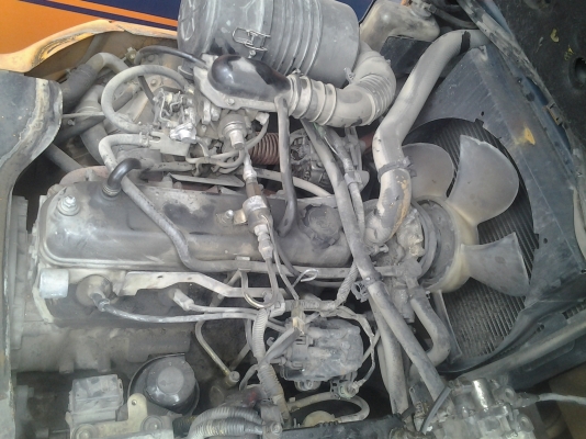 ขายด่วน ขายด่วน