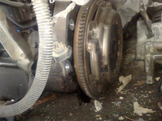 แยกขายอะไหล่เครื่อง civic3d4d คาร์บู เกียร์ธรรมดา