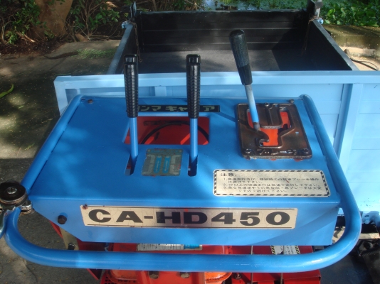 รถขนย้ายสินค้าเกษตร รถขนย้ายสินค้าเกษตร