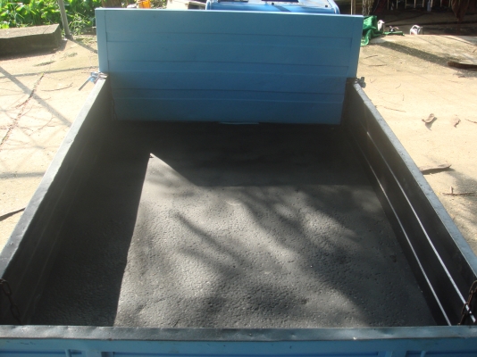 รถขนย้ายสินค้าเกษตร รถขนย้ายสินค้าเกษตร