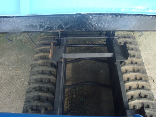 รถขนย้ายสินค้าเกษตร รถขนย้ายสินค้าเกษตร