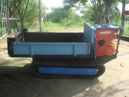 รถขนย้ายสินค้าเกษตร รถขนย้ายสินค้าเกษตร