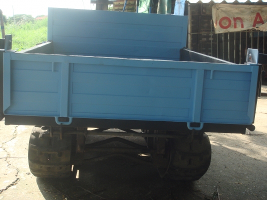 รถขนย้ายสินค้าเกษตร รถขนย้ายสินค้าเกษตร