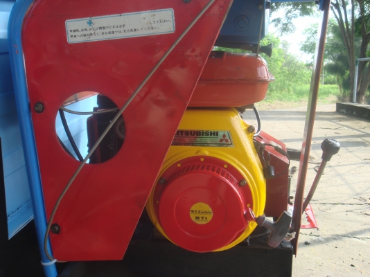 รถขนย้ายสินค้าเกษตร รถขนย้ายสินค้าเกษตร