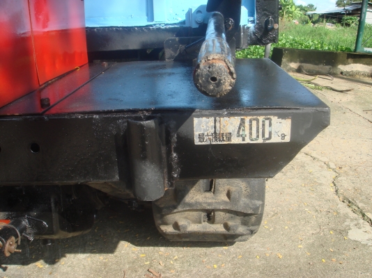 รถขนย้ายสินค้าเกษตร รถขนย้ายสินค้าเกษตร