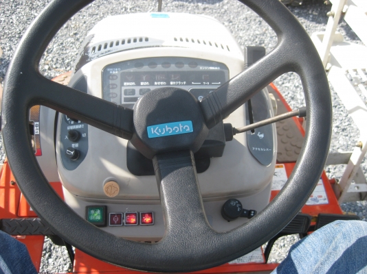 รถดำนา รถดำนา